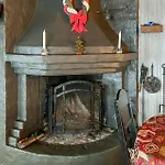 4 Bedroom In *